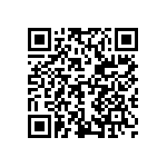 MAX6065BEUR-T_1A3 QRCode