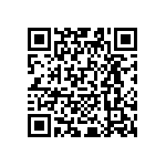 MAX6070BAUT18-T QRCode