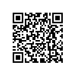 MAX6070BAUT21-T QRCode