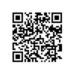 MAX6070BAUT41-T QRCode