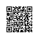 MAX6071AAUT12-T QRCode