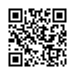 MAX6072BAUB25 QRCode