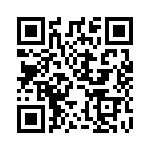 MAX607ESA QRCode