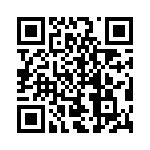 MAX6105EUR-T QRCode