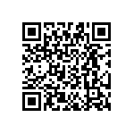 MAX6105EUR-T_1A3 QRCode