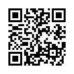 MAX6126AASA50 QRCode