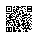 MAX6126BASA36-T QRCode