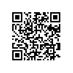MAX6129BEUK33-T QRCode