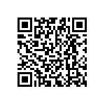 MAX6133BASA50-T QRCode