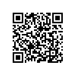 MAX6138AEXR41-T QRCode