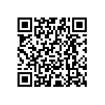 MAX6138BEXR12-T QRCode