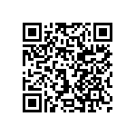 MAX6138CEXR21-T QRCode