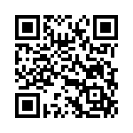 MAX6143AASA10 QRCode