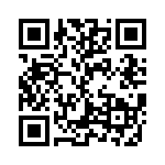 MAX6143AASA25 QRCode