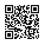 MAX6143AASA41 QRCode