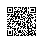 MAX6145EUR-T_1A3 QRCode