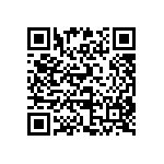 MAX6160EUS-T_1A3 QRCode