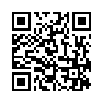 MAX6163AESA-T QRCode