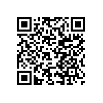 MAX6163BESA_1A3 QRCode