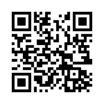 MAX6174BASA-T QRCode