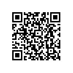 MAX6190AESA-TG002 QRCode