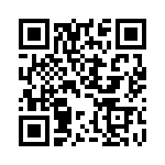 MAX6190CESA QRCode