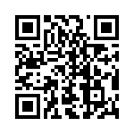 MAX6191AESA-T QRCode