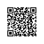 MAX6191CESA_1A3 QRCode