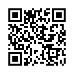 MAX6193CESA-T QRCode