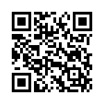 MAX619ESA_1A3 QRCode