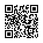 MAX620CPN QRCode