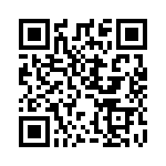 MAX621CPN QRCode