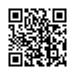 MAX6241ACSA-T QRCode