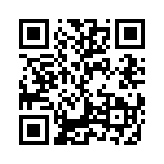 MAX6241AESA QRCode