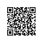 MAX6250ACSA_1A3 QRCode