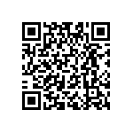 MAX6250BCPA_1A3 QRCode