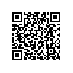 MAX6250BCSA_1A3 QRCode