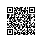 MAX6250BESA_1A3 QRCode