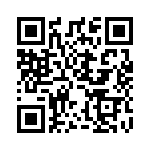 MAX628CPA QRCode