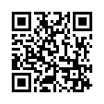 MAX628ESA QRCode