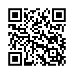 MAX629ESA-T QRCode