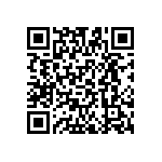 MAX6301CSA-TCL0 QRCode