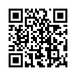 MAX6301ESA-T QRCode