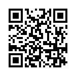 MAX6302CSA_1A3 QRCode