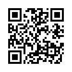 MAX6304CSA QRCode