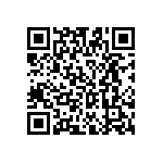 MAX6306UK25D1-T QRCode