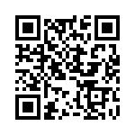 MAX6306UK25D3 QRCode