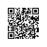 MAX6306UK30D2-T QRCode