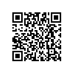 MAX6306UK47D3-T QRCode