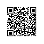 MAX6306UK47D3-T_1A3 QRCode